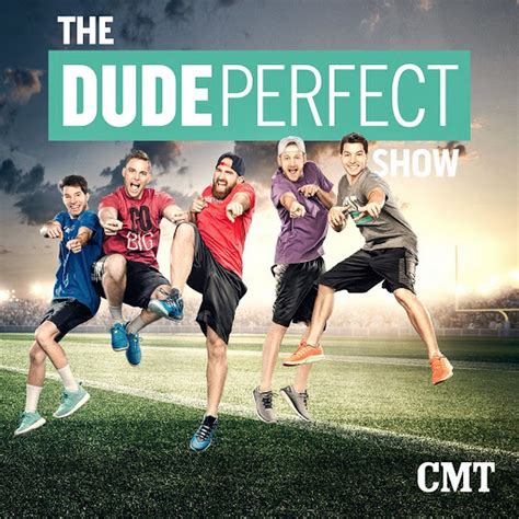 youtube dude perfect|dude perfect most recent video.